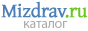 ����������� ������� Mizdrav.ru