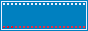 MedLinks - ��� �������� � ��������