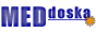 MEDdoska - ����������� ����� ����������