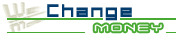 ChangeMoney.ru