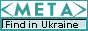 META-Ukraine
