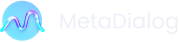 cognitive automation examples