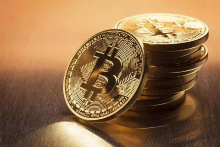 Особенности функционирования приватных ключей