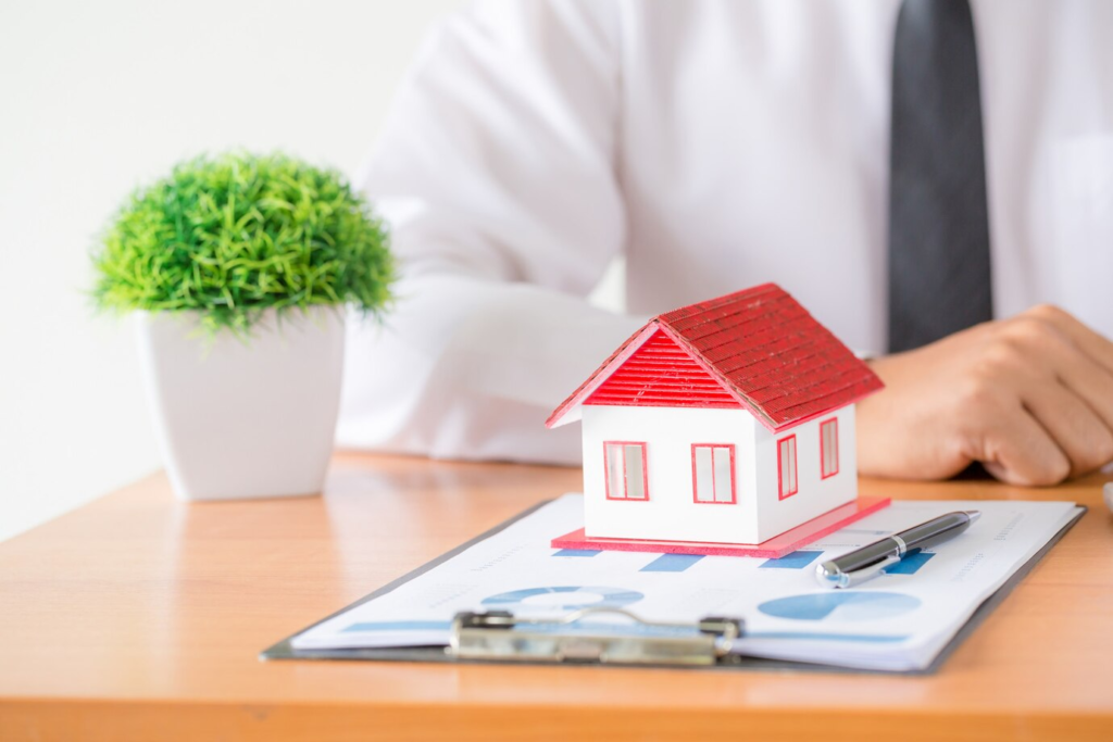 Why you Need to Hire the Best Property Management Services?