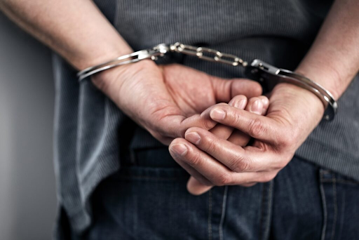 How Bail Bonds Can Help Your Loved One Secure Release After Arrest Bail Bonds