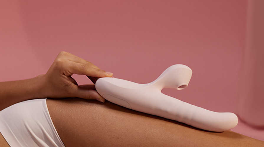How an Adult Toy Warmer Can Transform the Way You Enjoy Your Favorite Toys