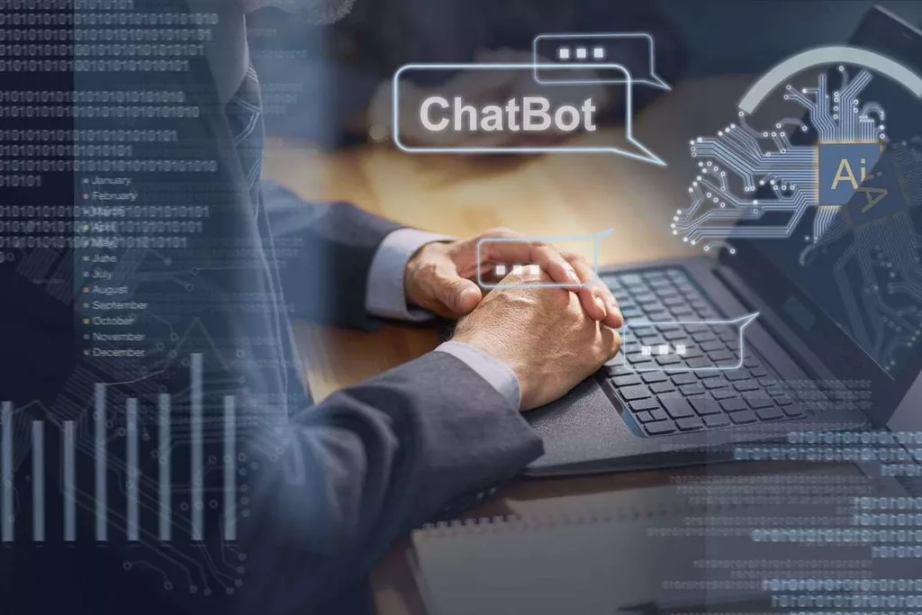 cognitive automation examples